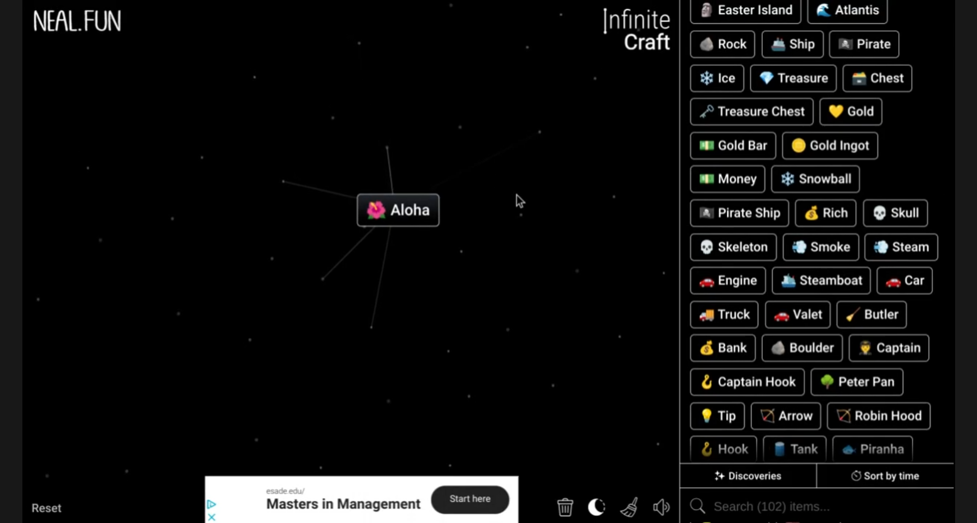 infinite-craft_1041