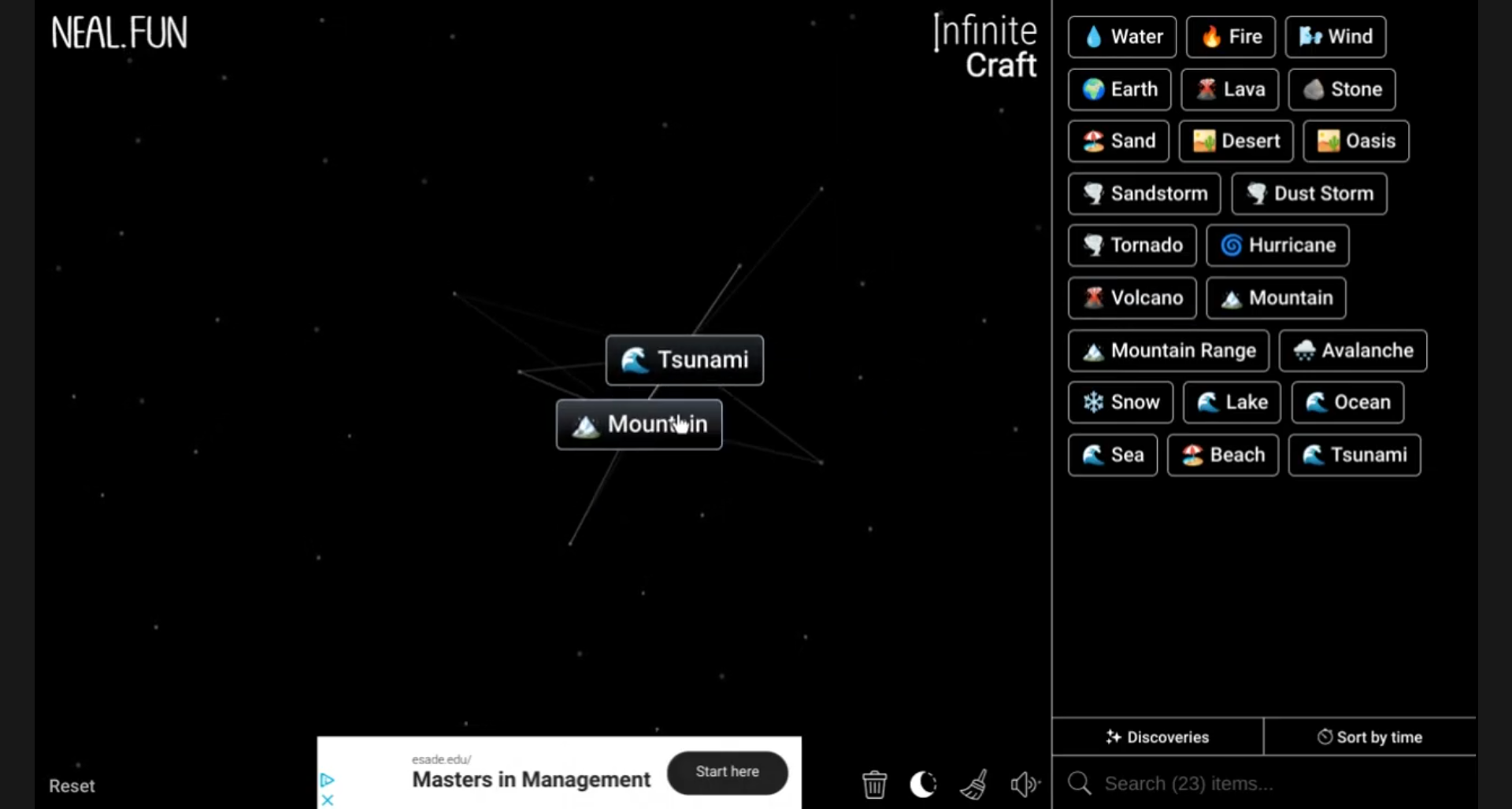 infinite-craft_105