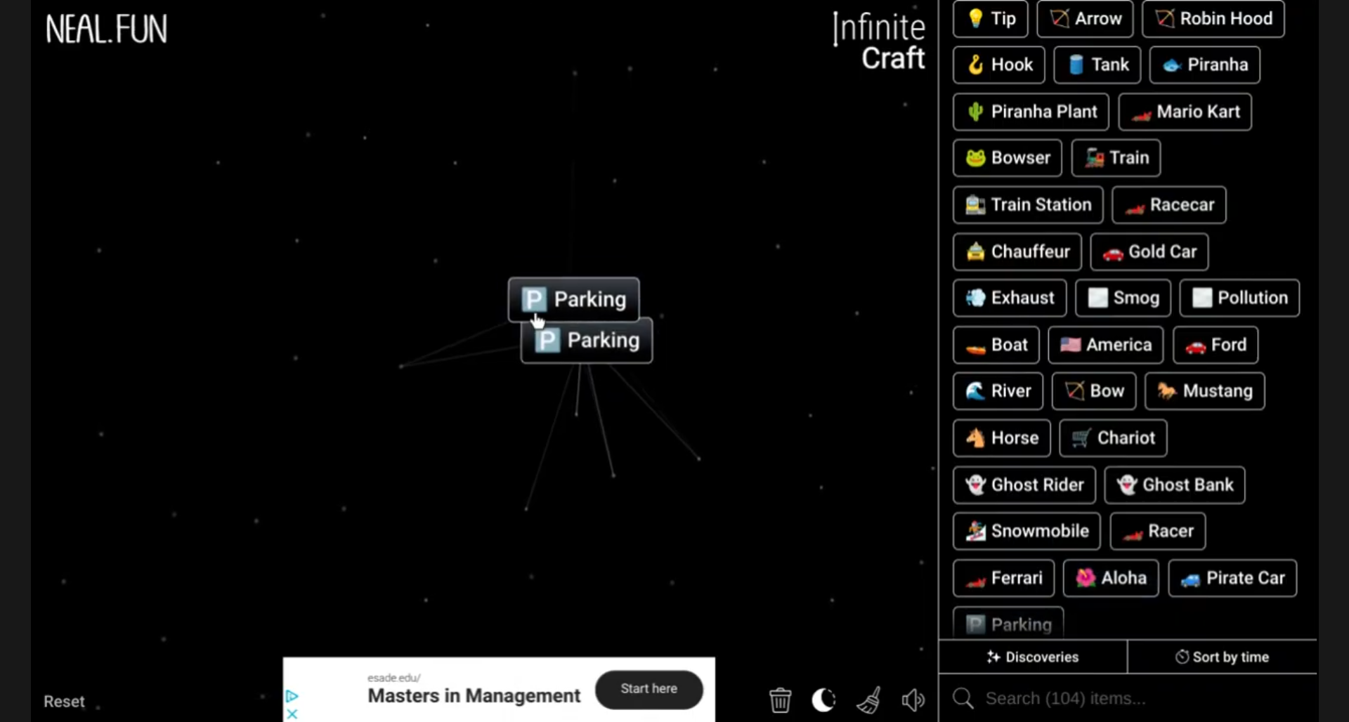 infinite-craft_1080