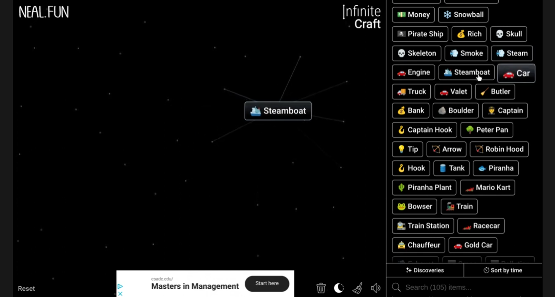 infinite-craft_1095