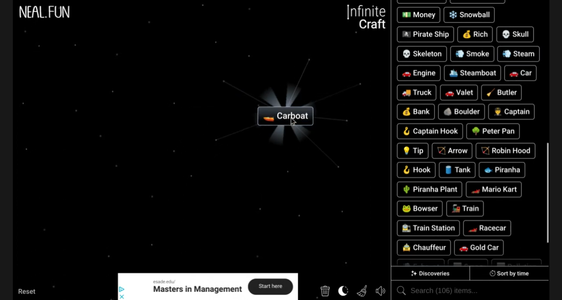 infinite-craft_1098