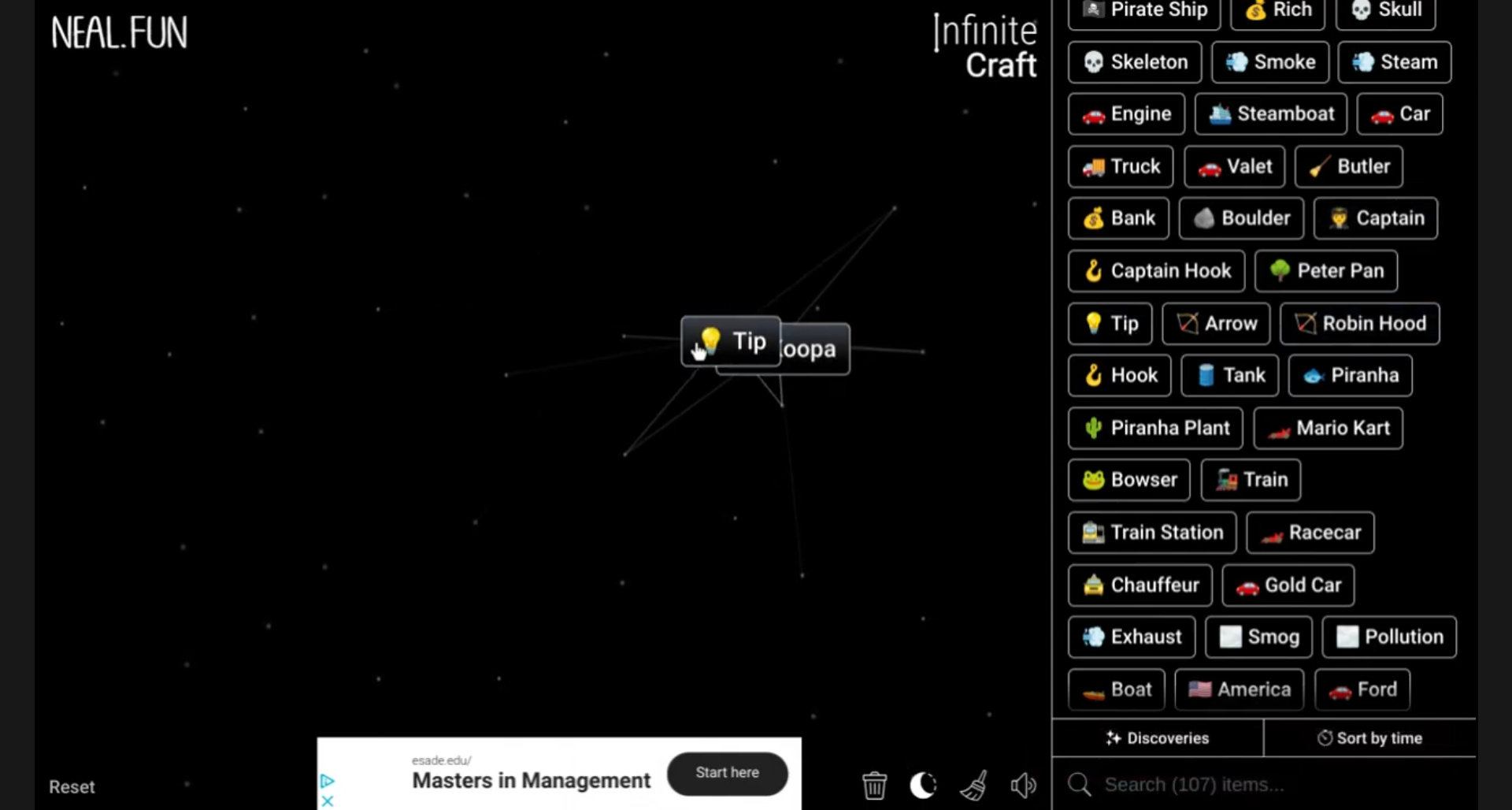 infinite-craft_1119