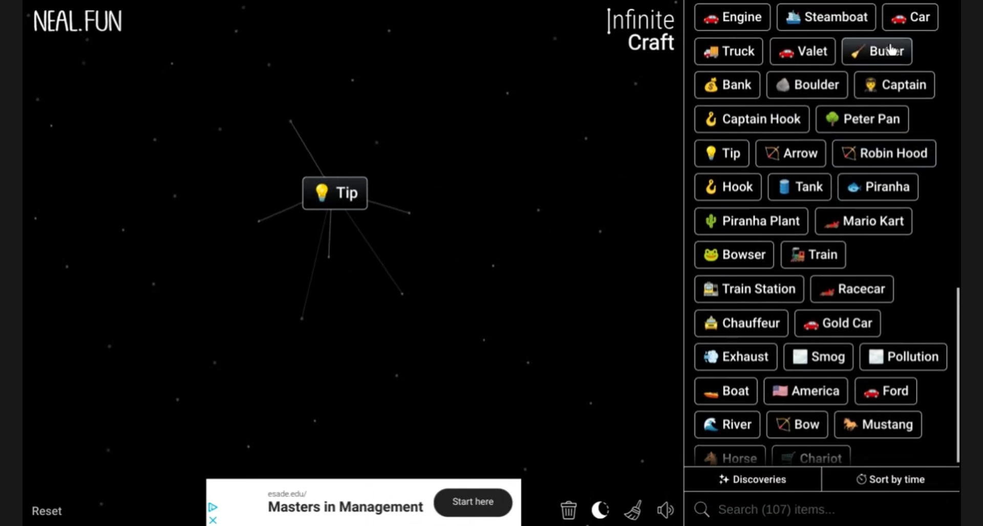 infinite-craft_1122