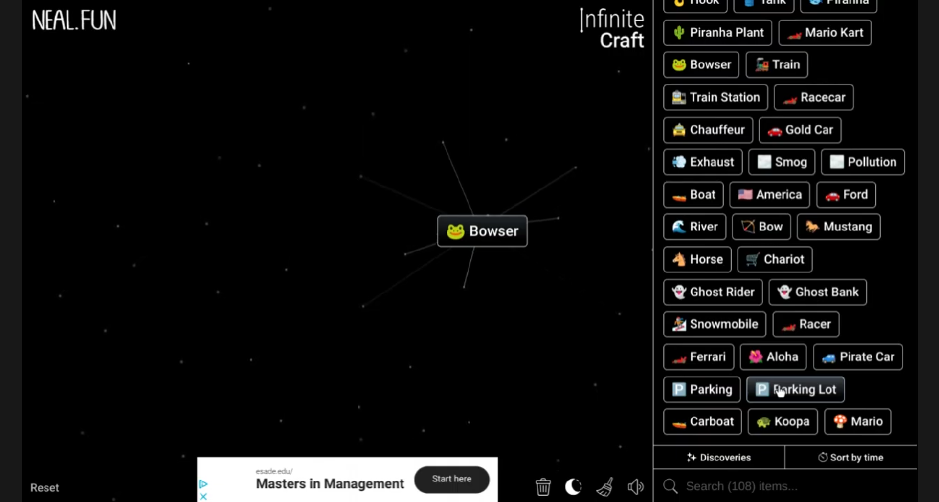 infinite-craft_1149
