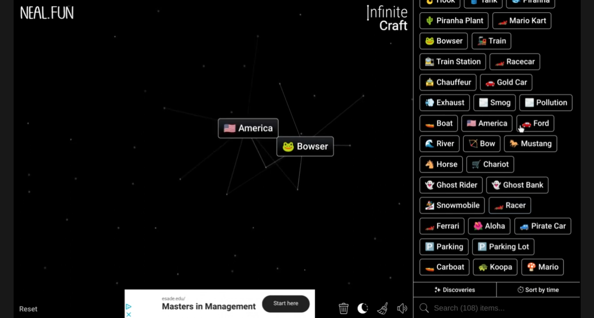 infinite-craft_1152
