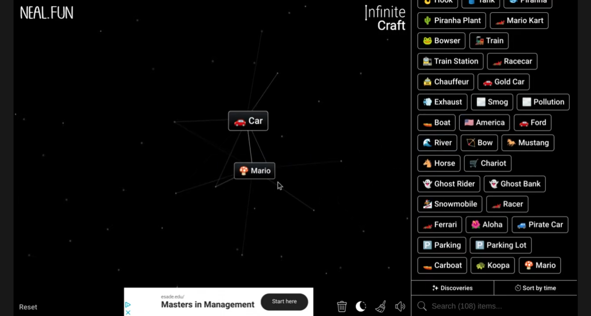 infinite-craft_1158