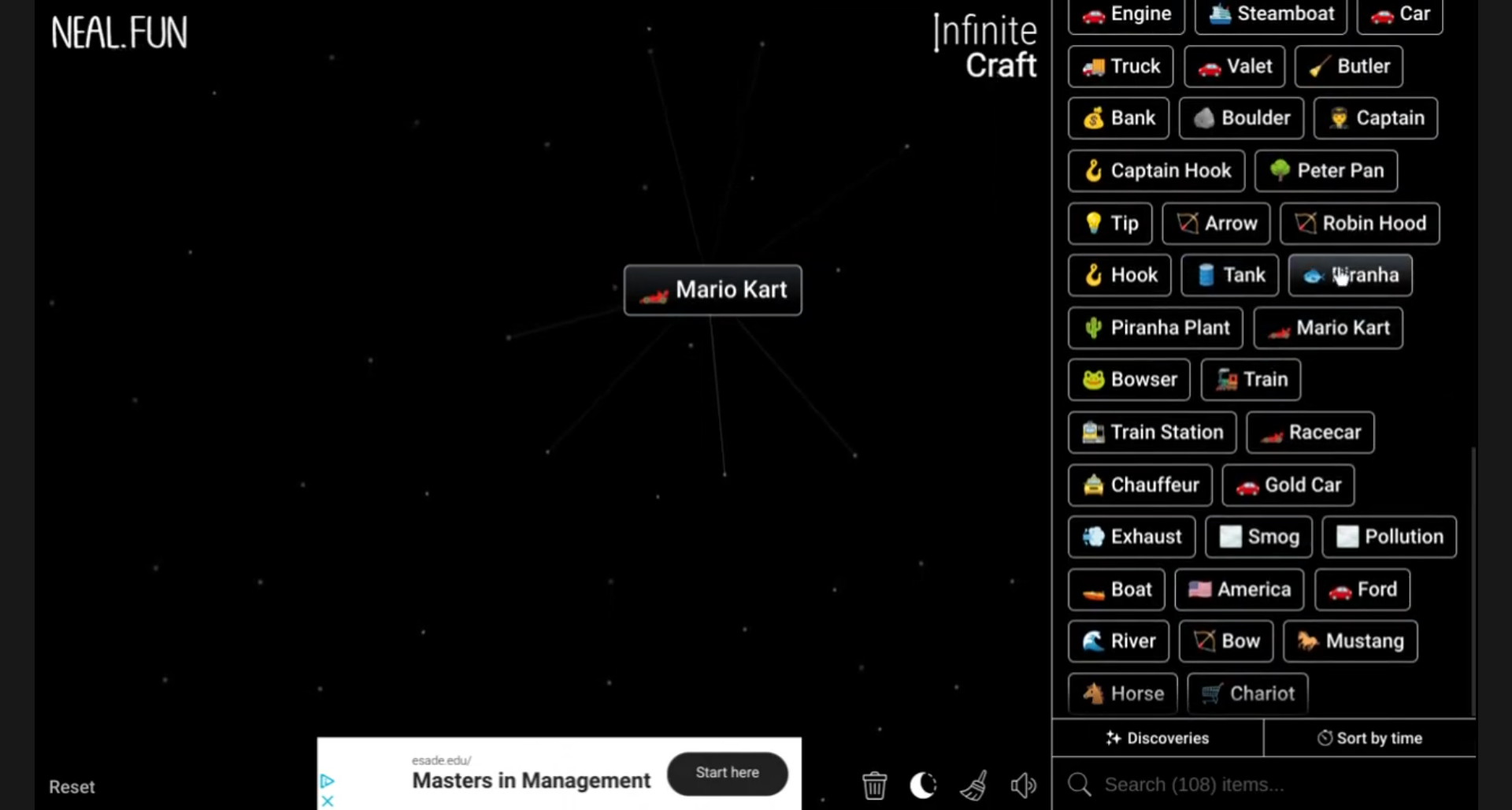 infinite-craft_1164