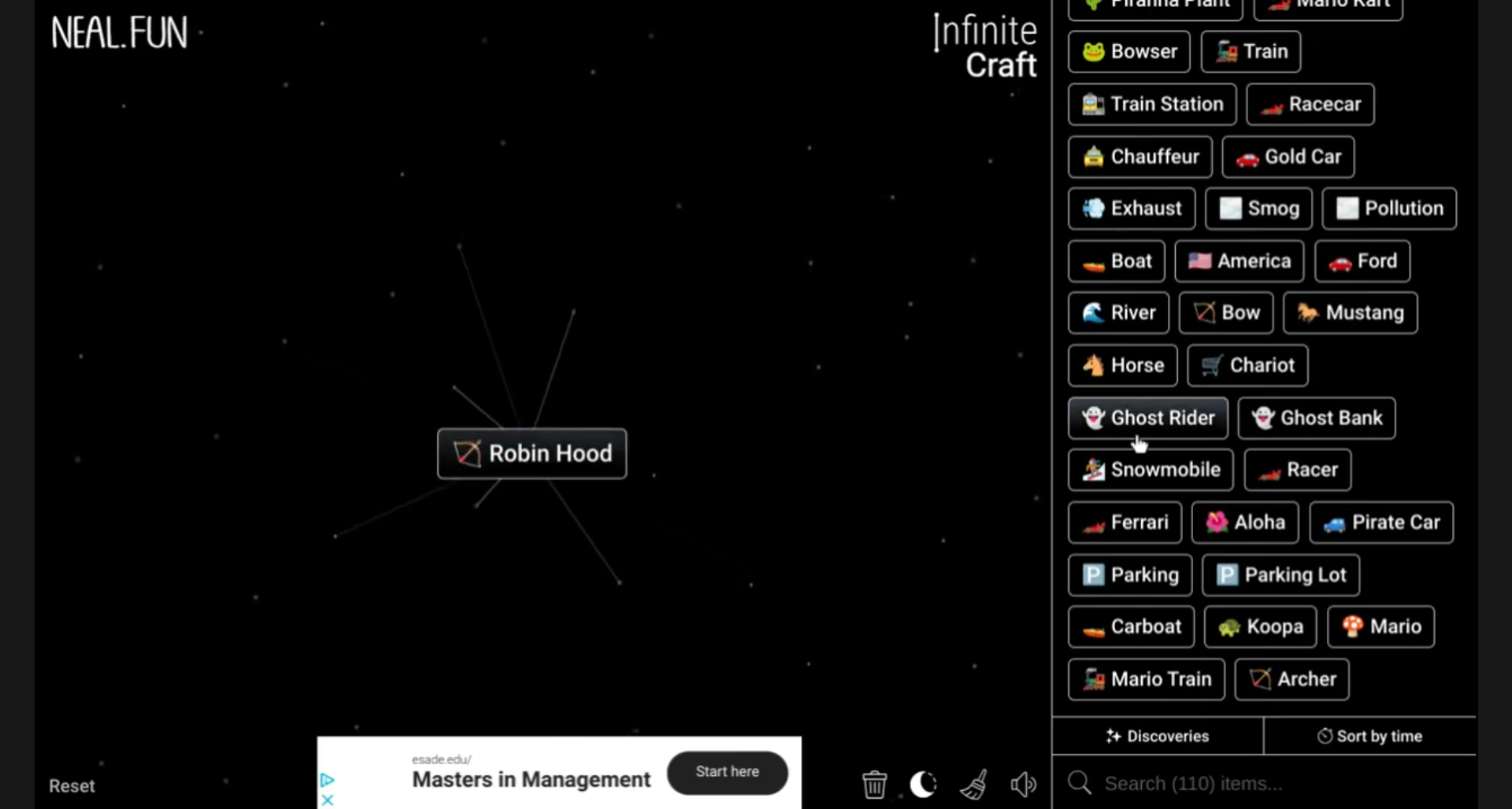 infinite-craft_1191