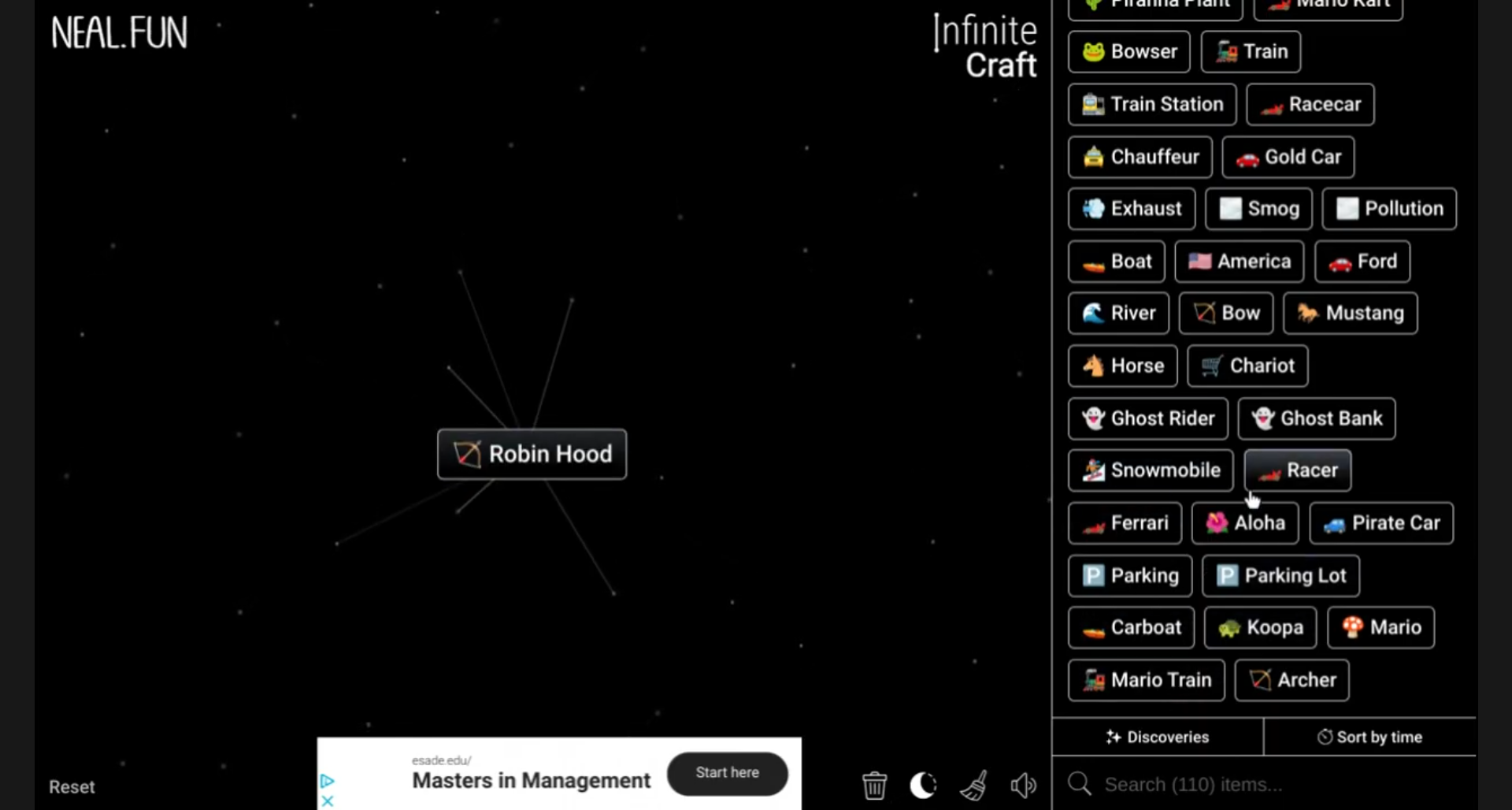 infinite-craft_1194