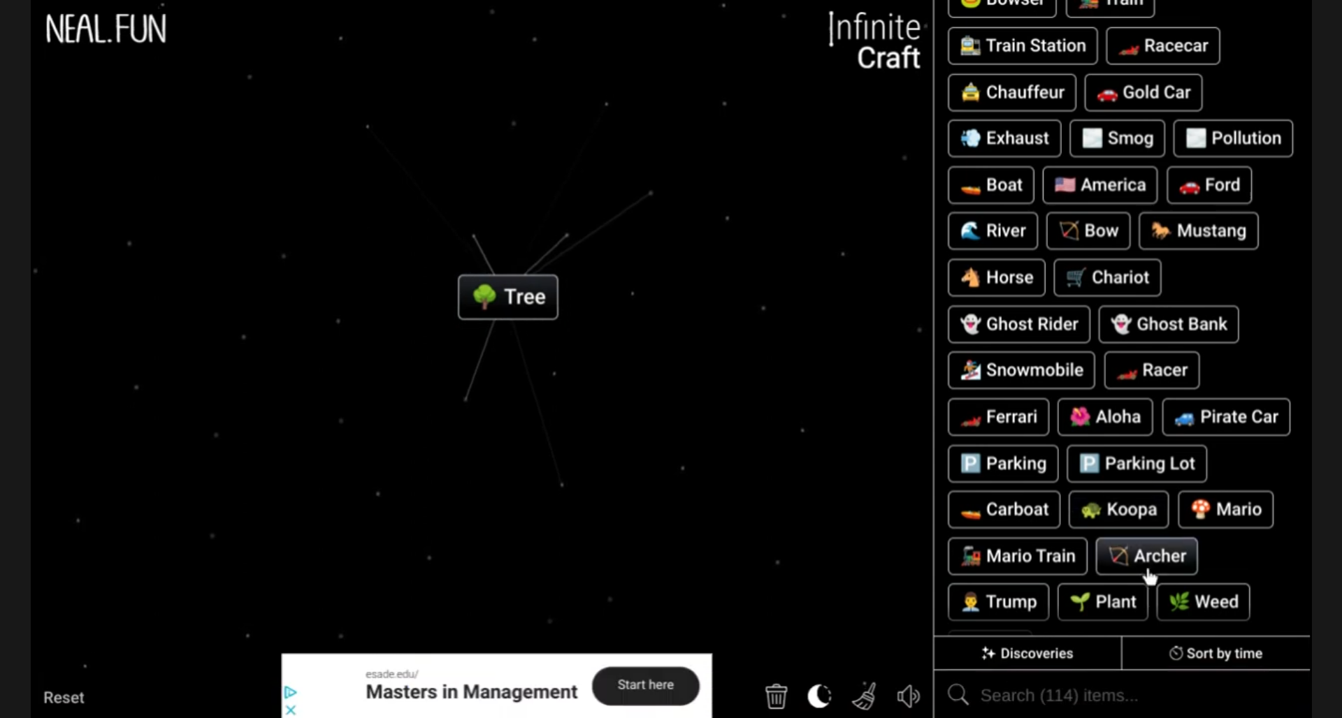 infinite-craft_1239