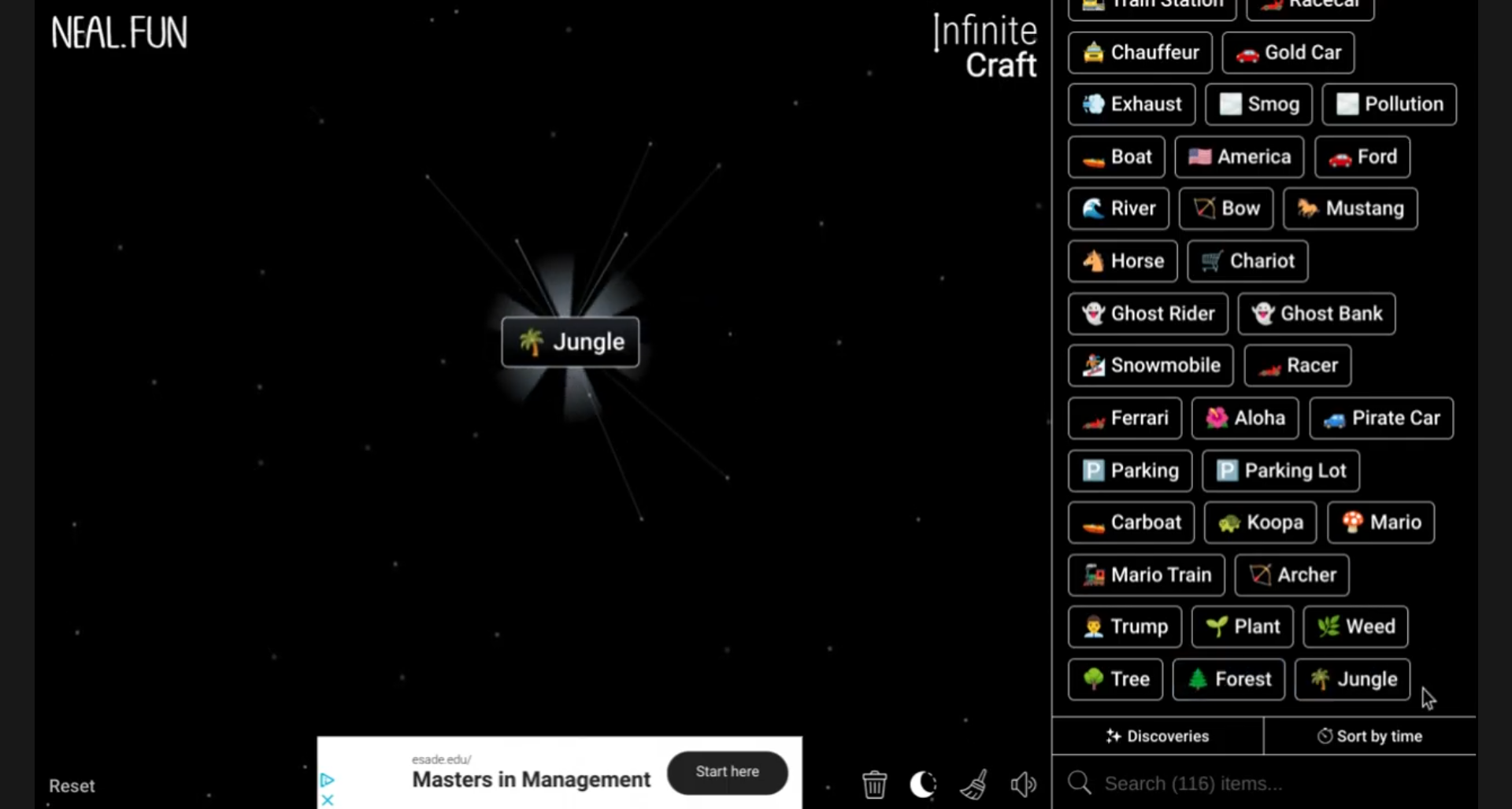 infinite-craft_1245