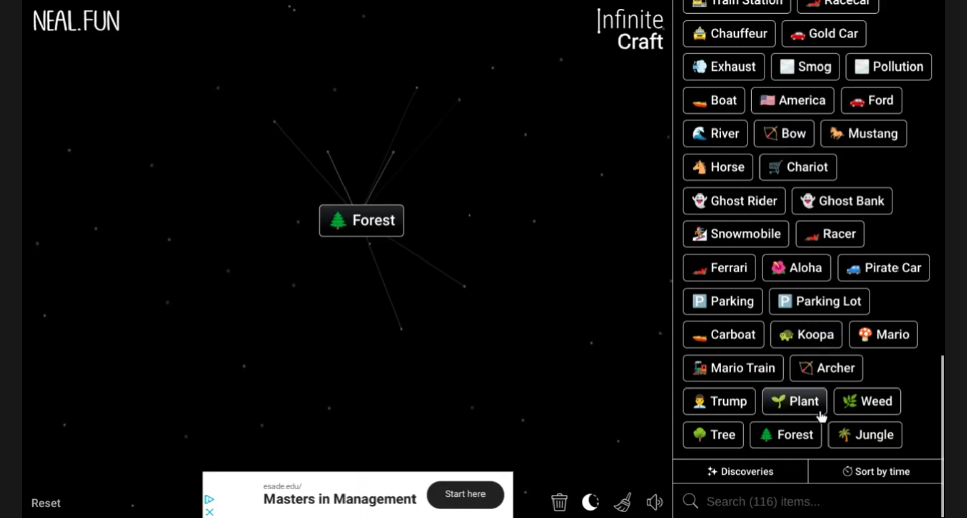 infinite-craft_1248