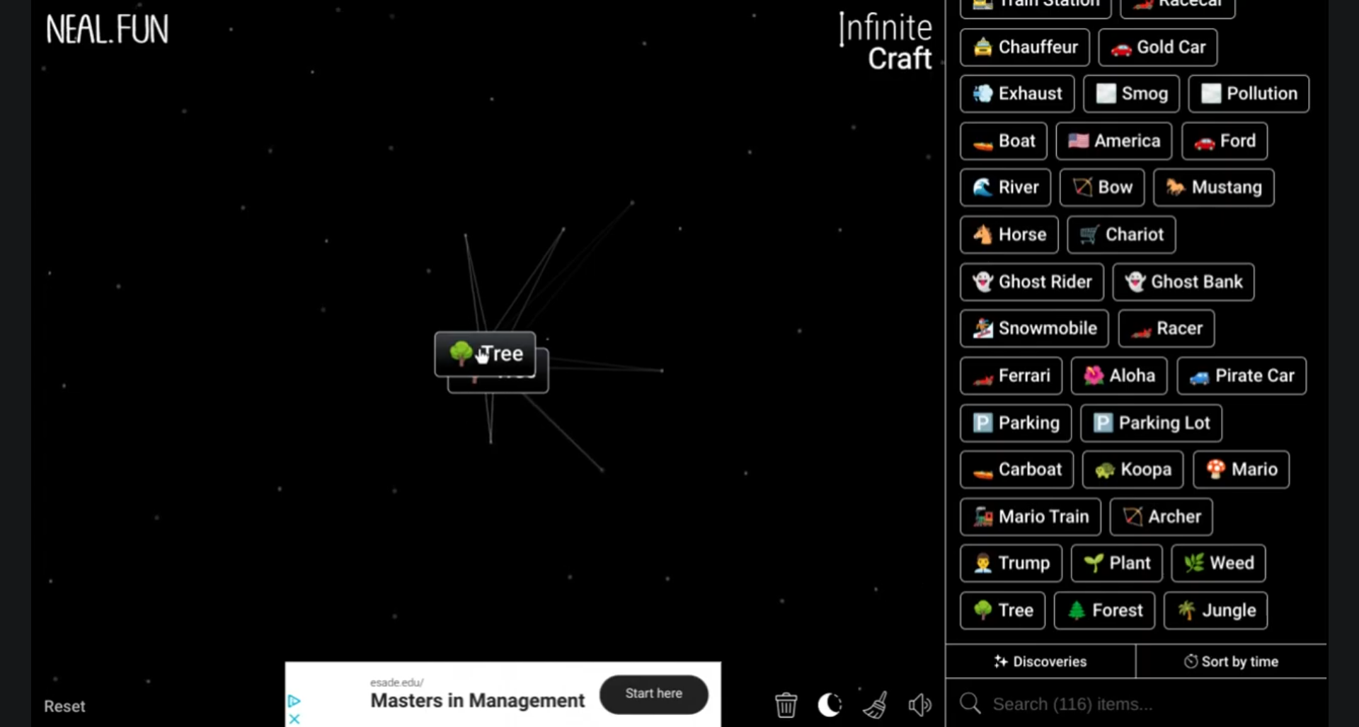 infinite-craft_1263