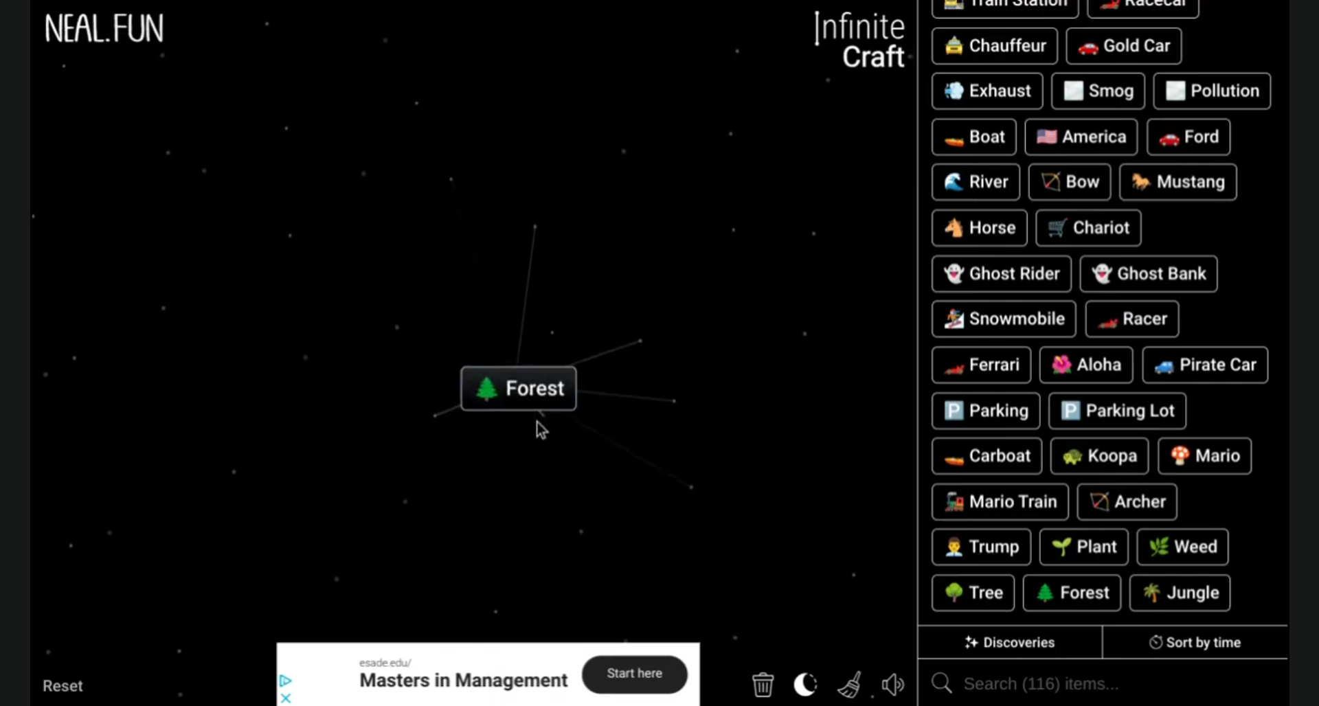 infinite-craft_1272