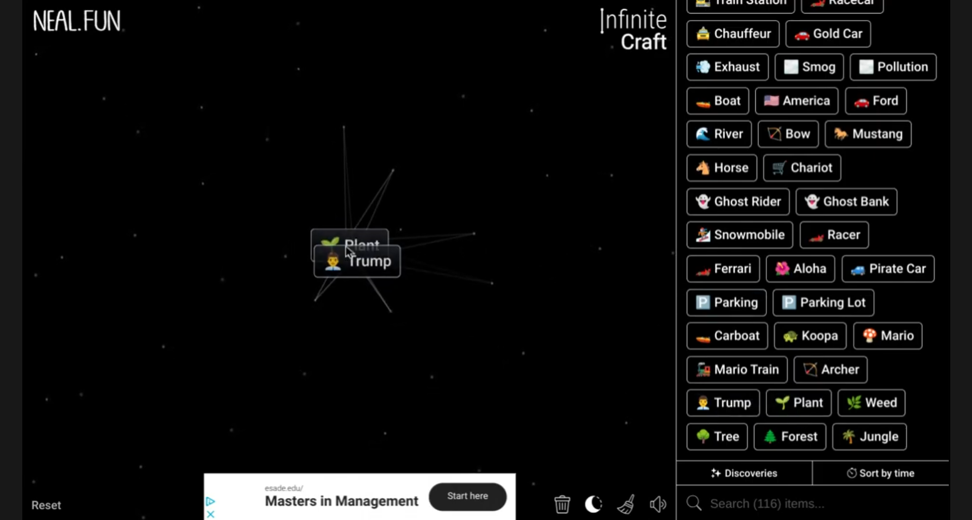 infinite-craft_1275