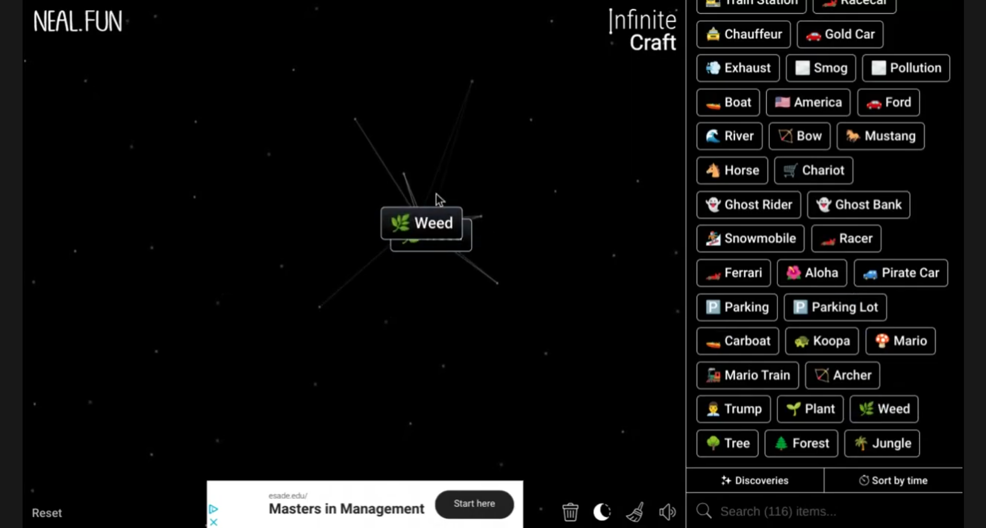 infinite-craft_1278