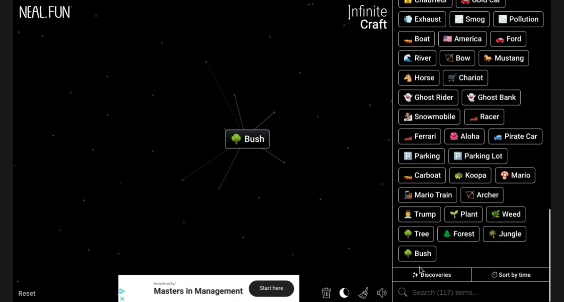 infinite-craft_1281