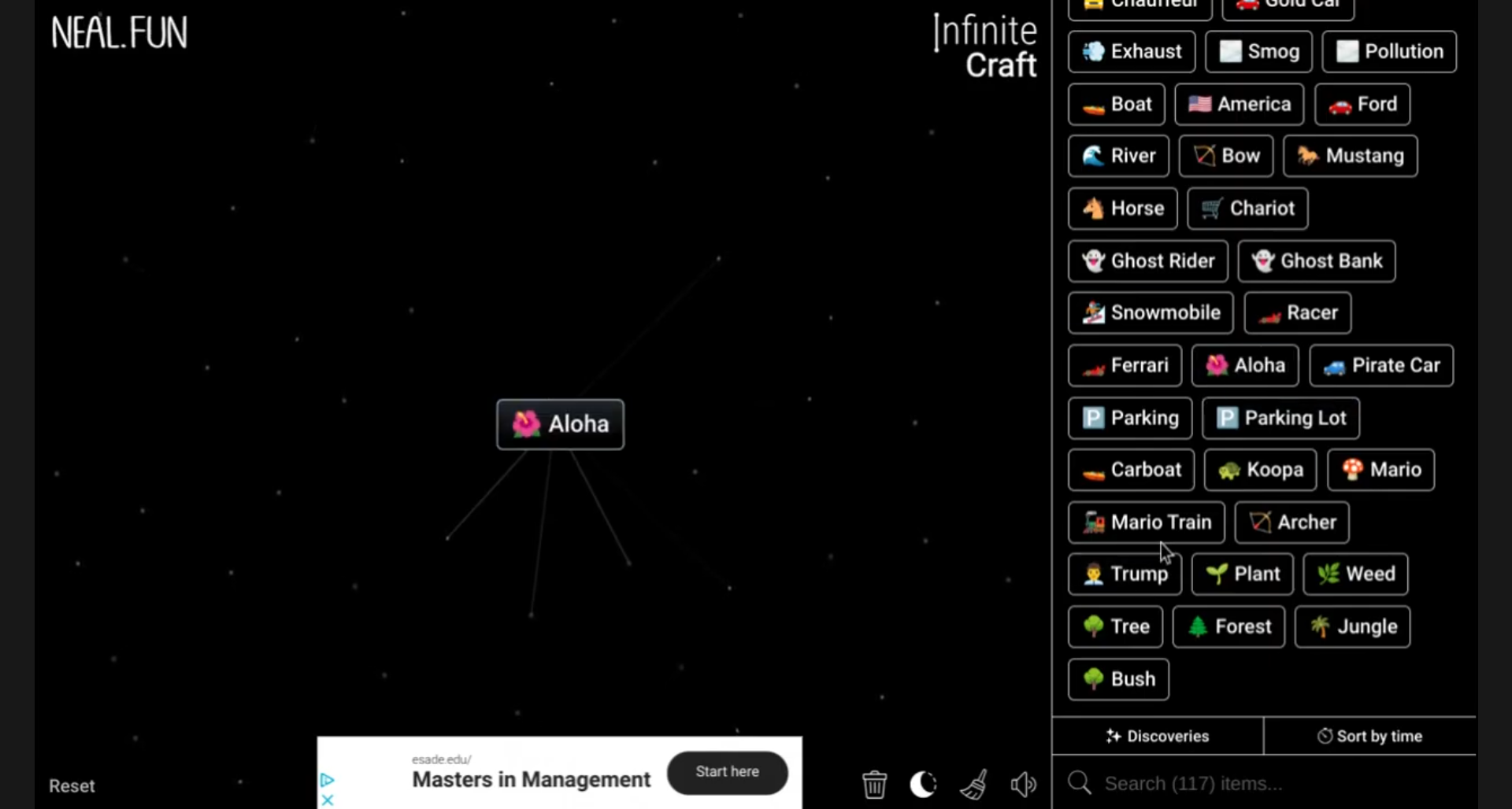 infinite-craft_1293