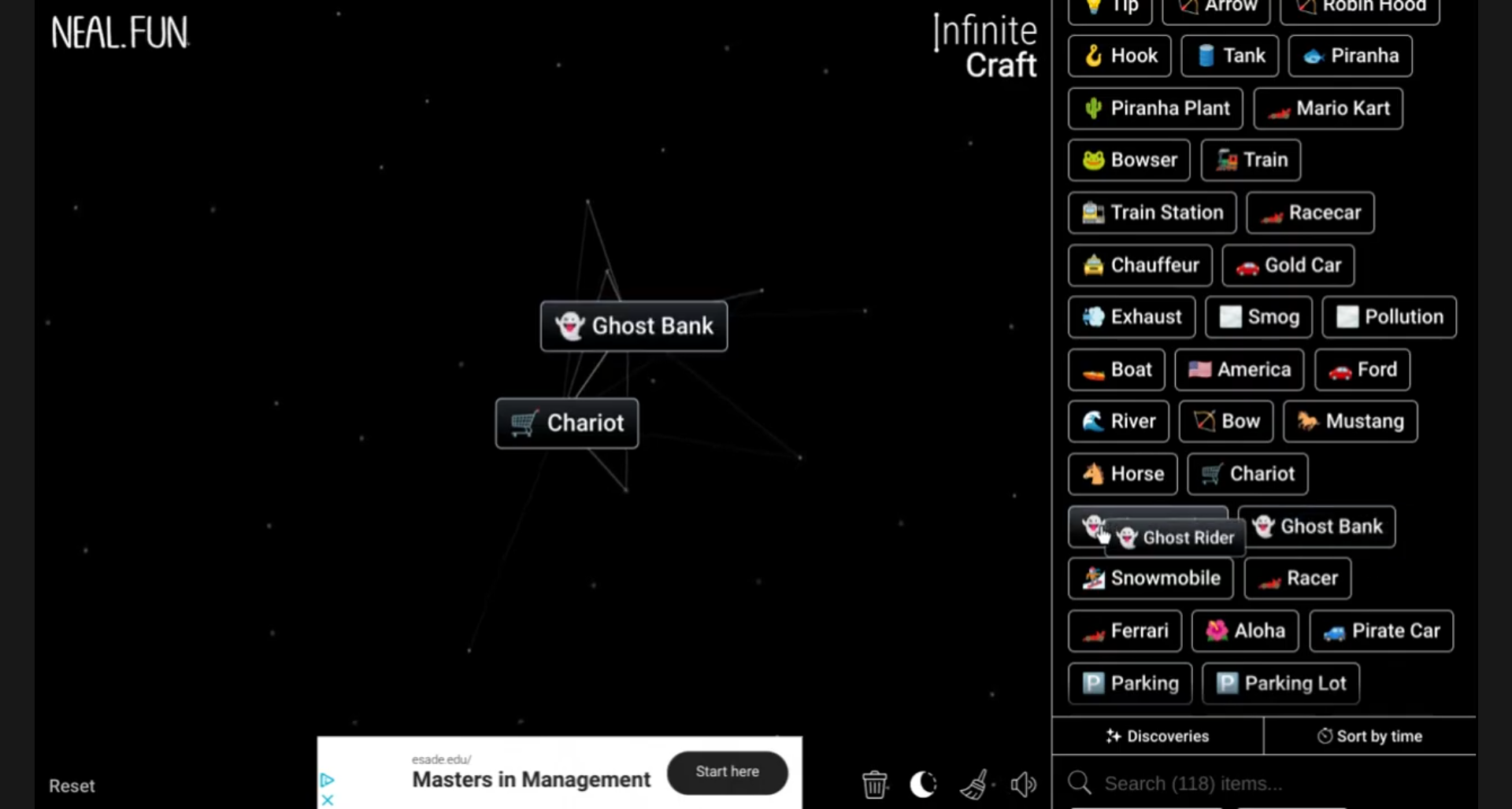 infinite-craft_1317