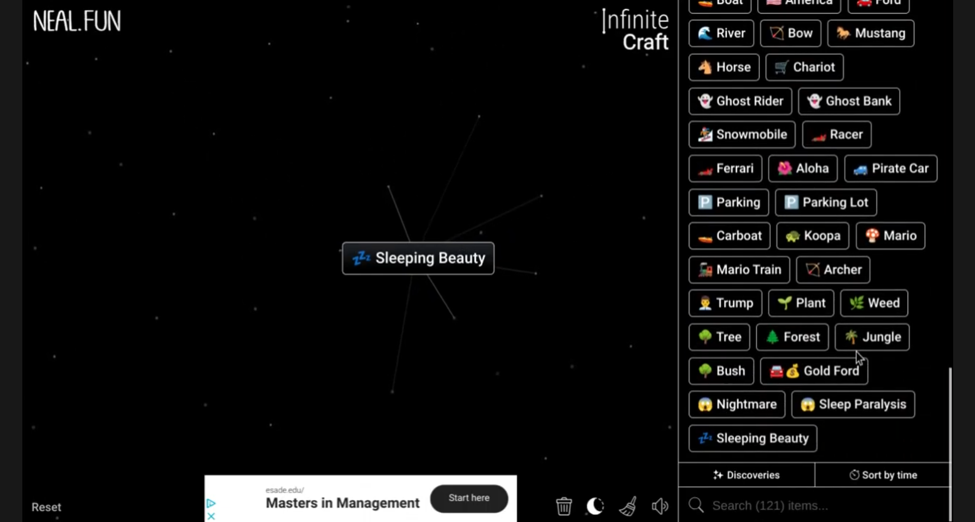 infinite-craft_1329