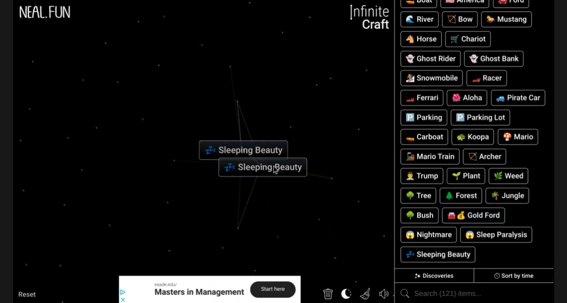infinite-craft_1341