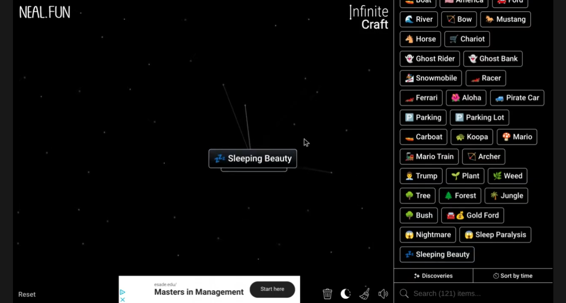 infinite-craft_1347