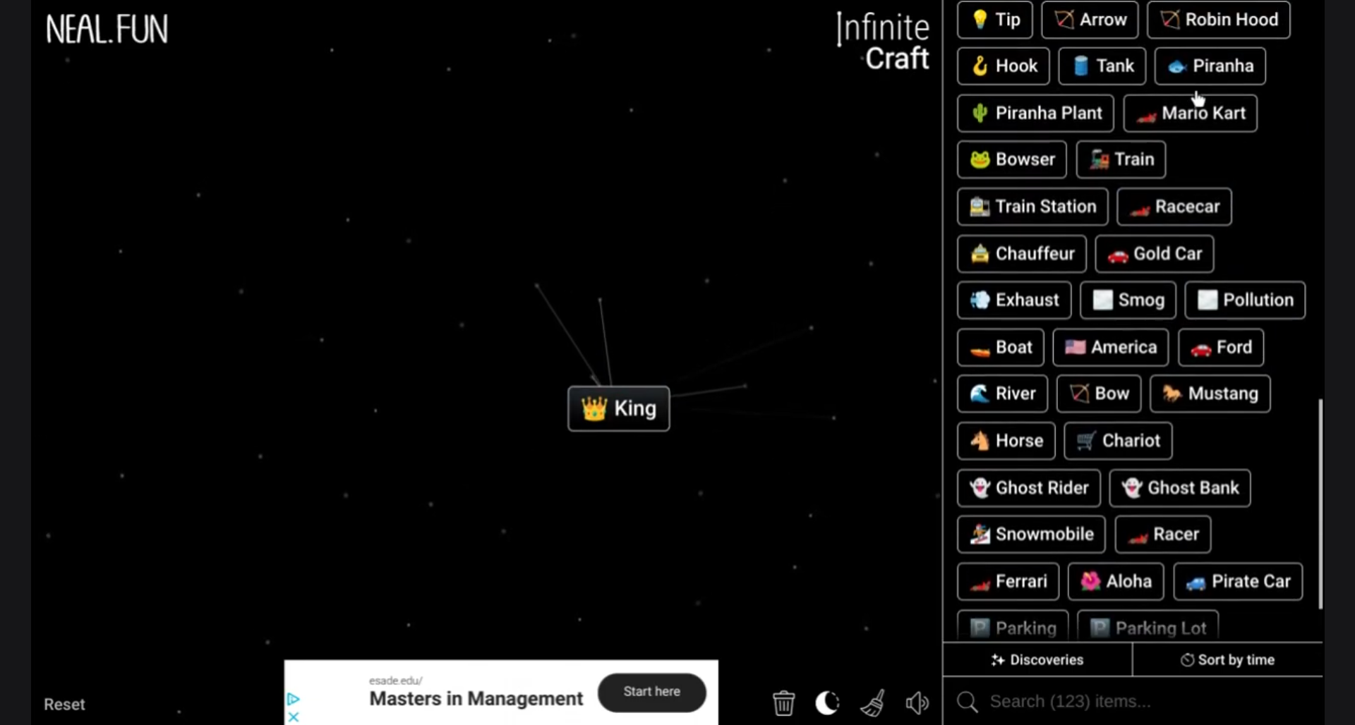 infinite-craft_1362
