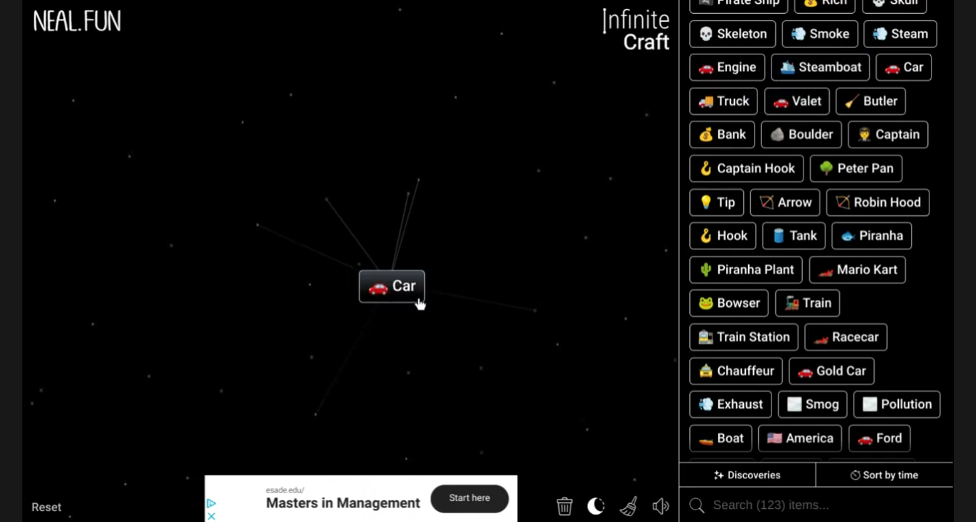 infinite-craft_1371