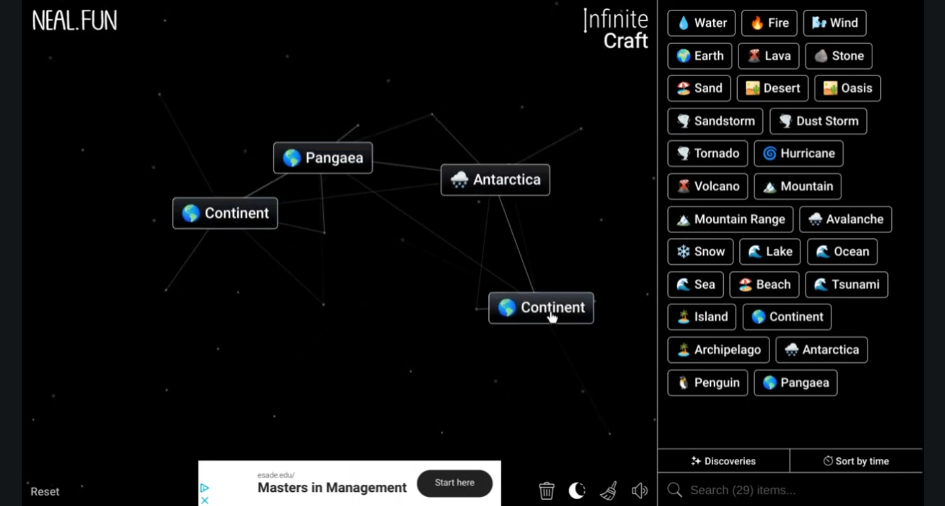 infinite-craft_138