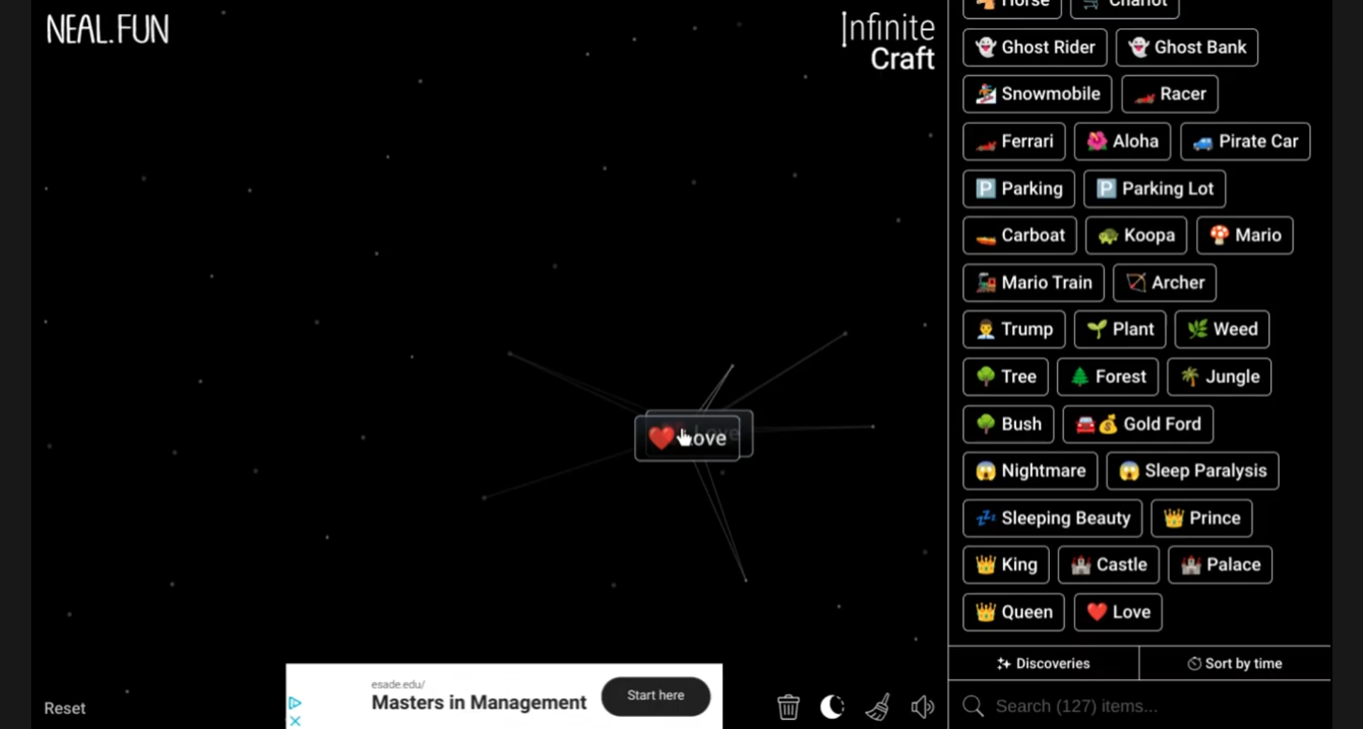 infinite-craft_1407