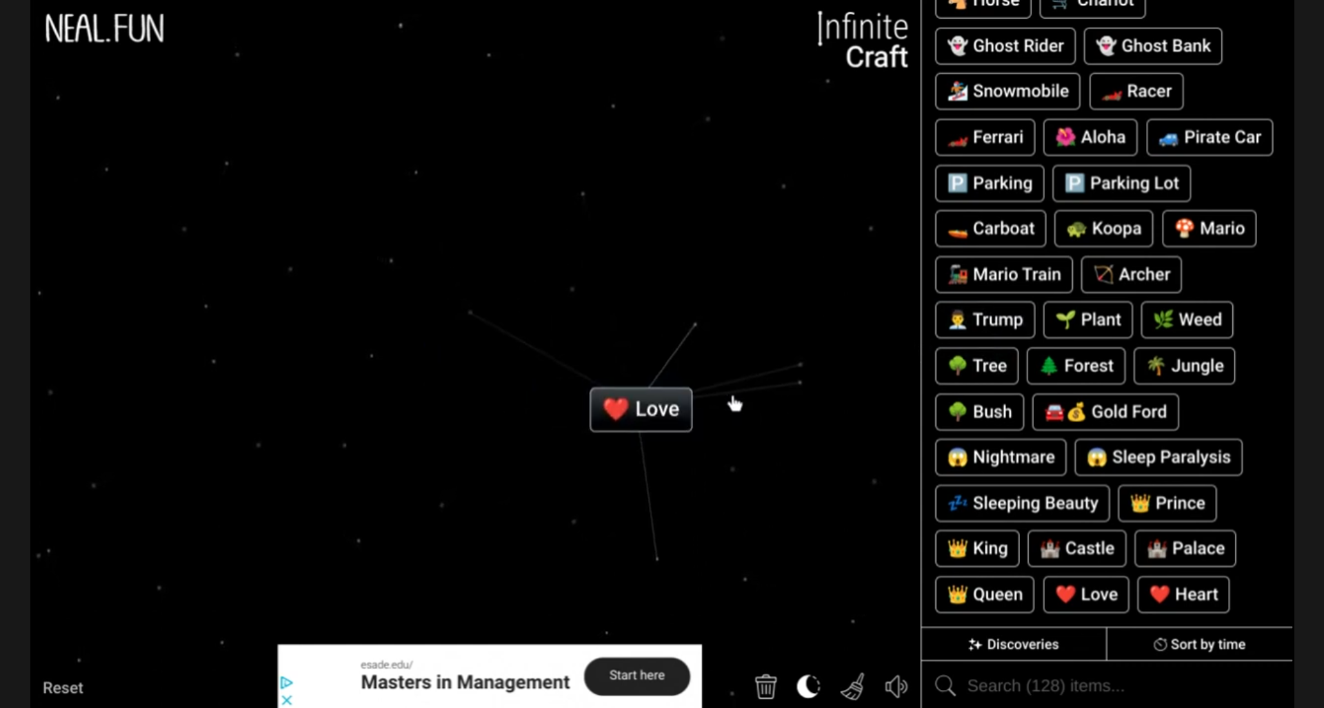 infinite-craft_1416