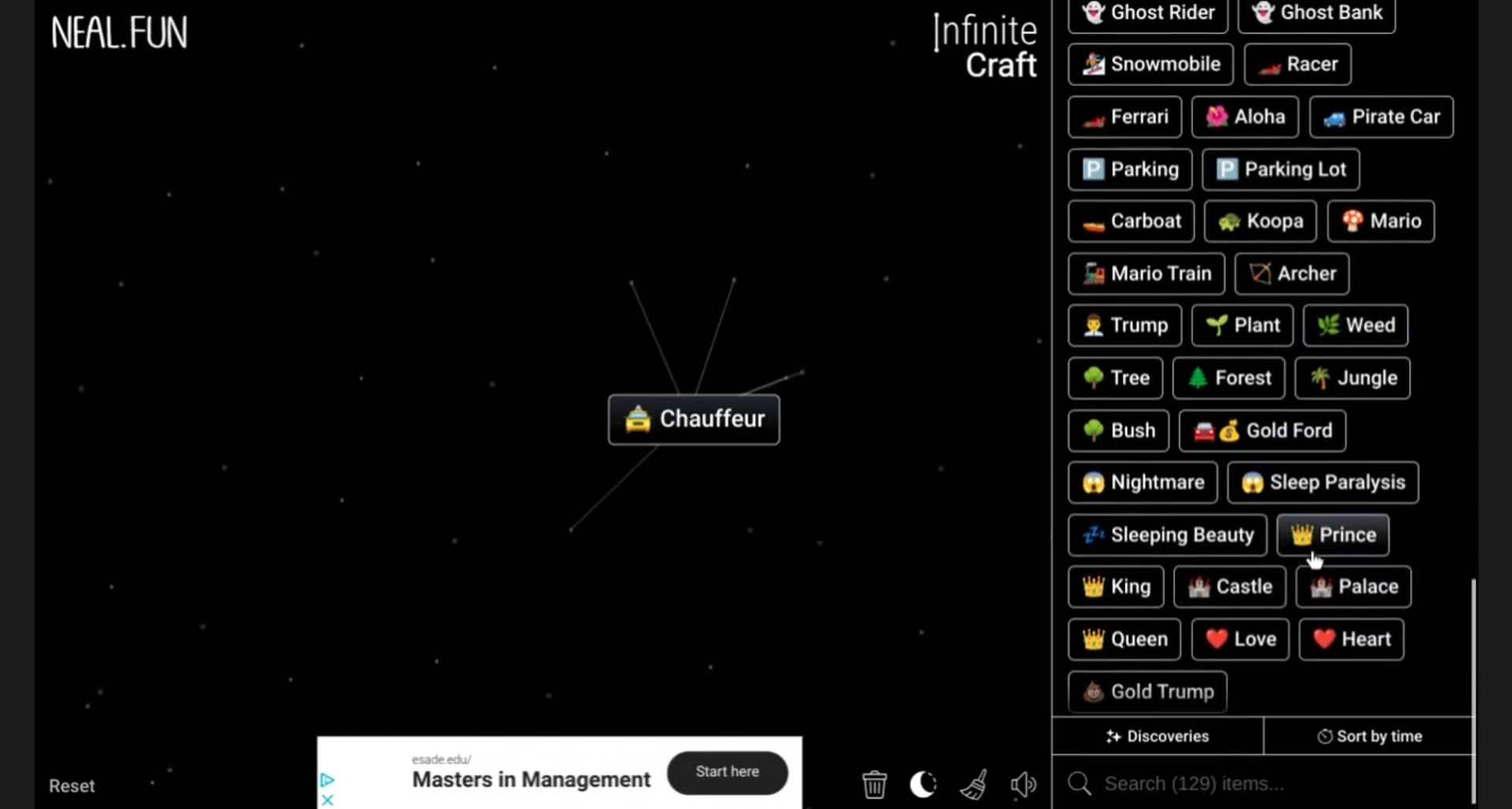 infinite-craft_1443