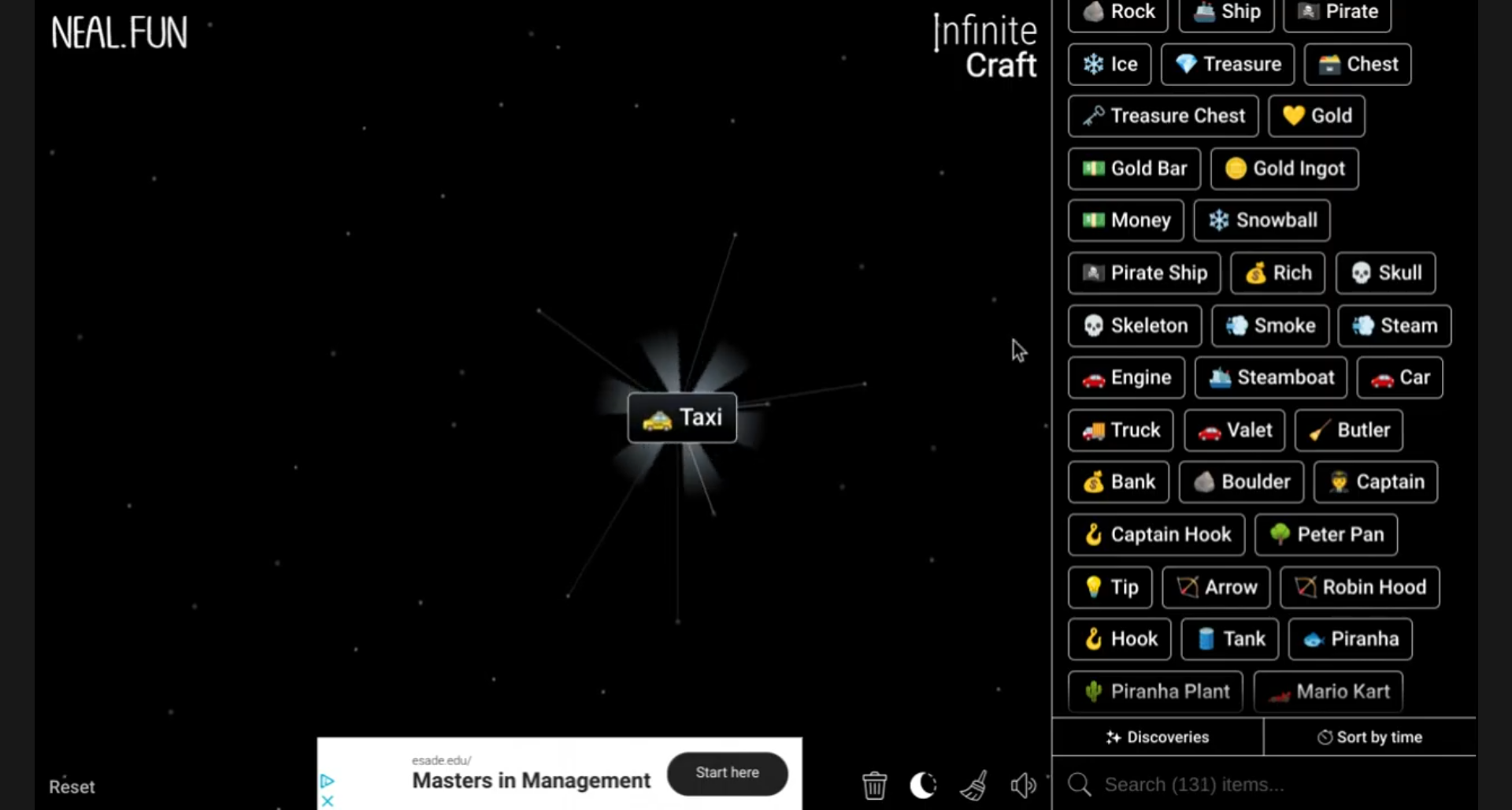 infinite-craft_1461