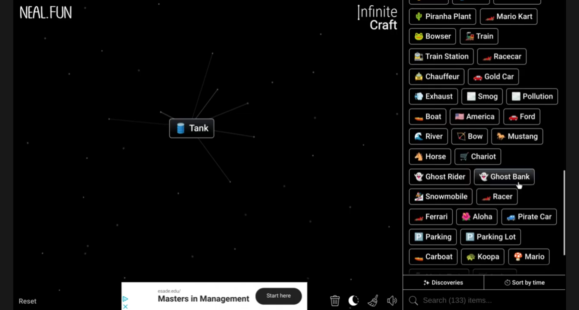 infinite-craft_1494