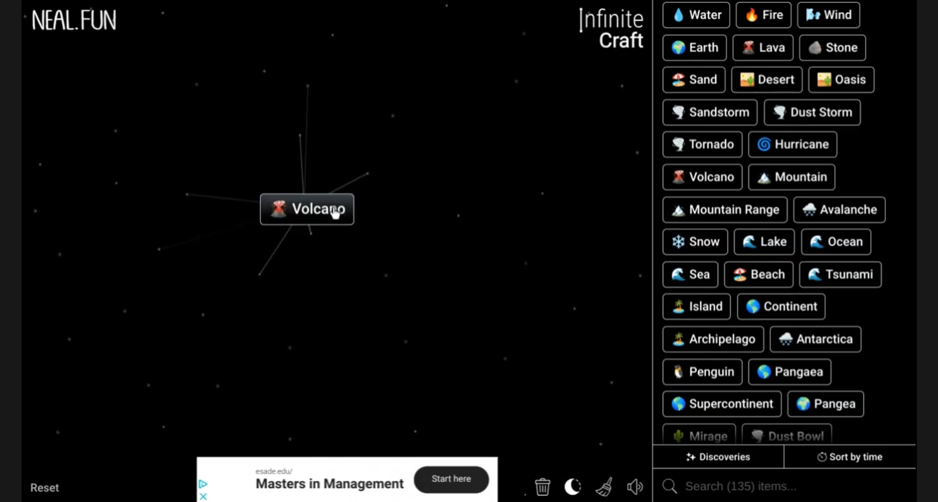 infinite-craft_1548