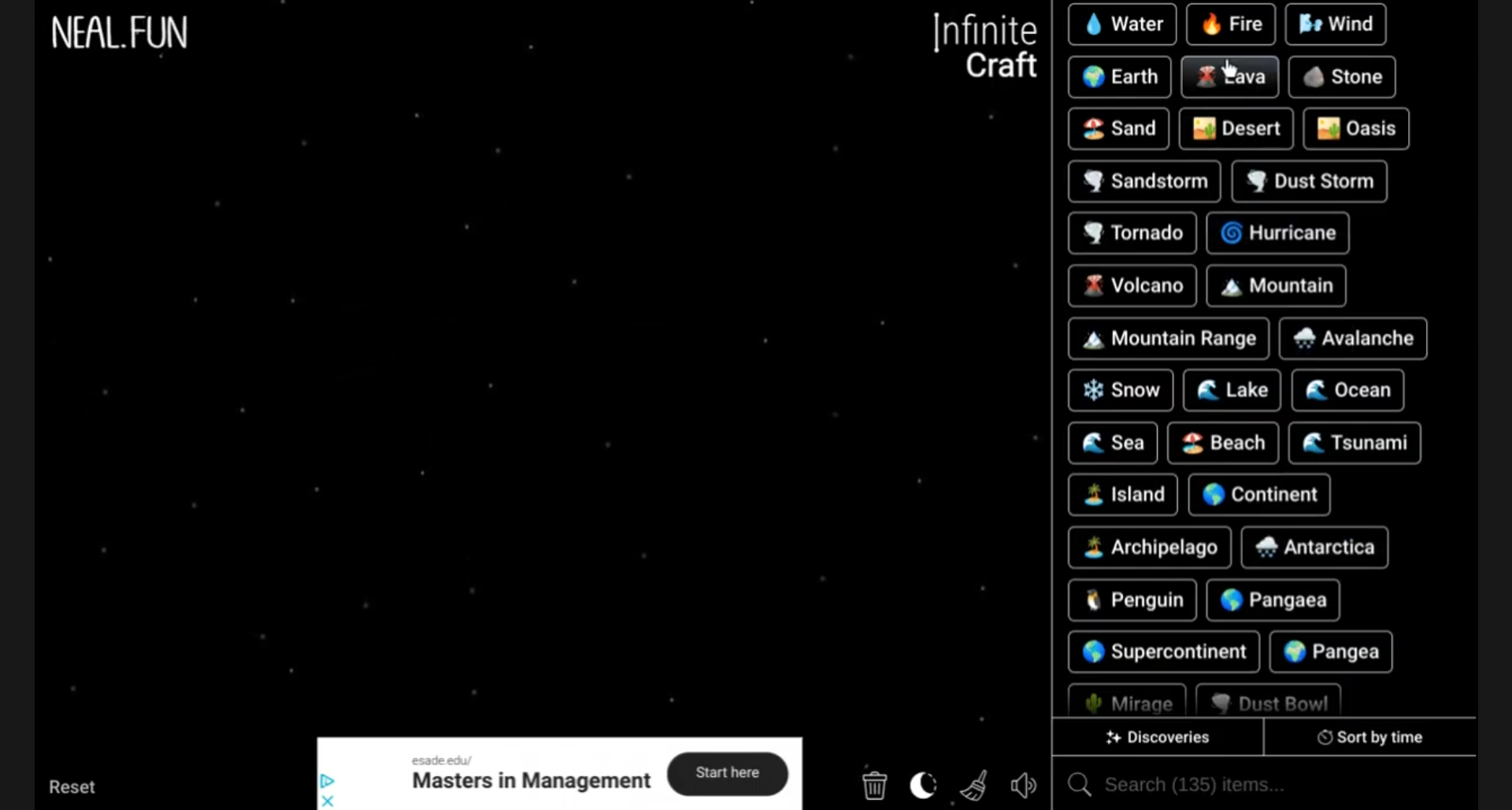 infinite-craft_1551