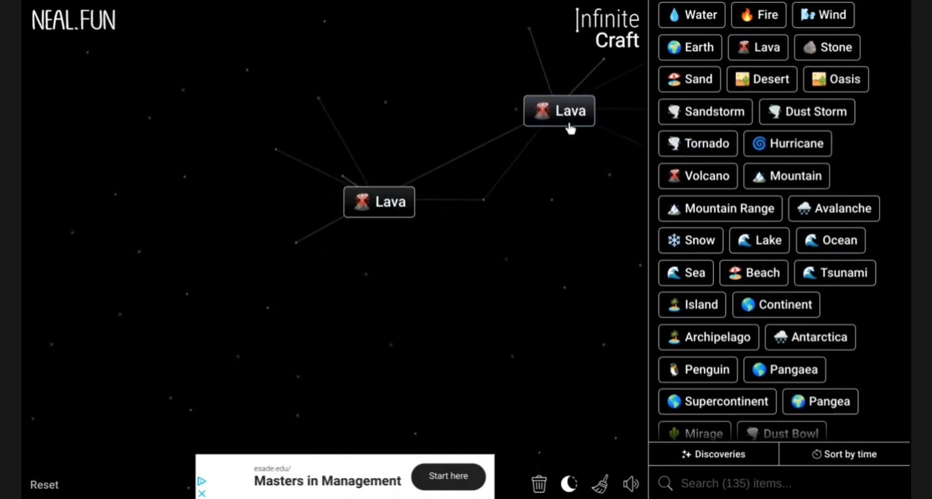 infinite-craft_1554