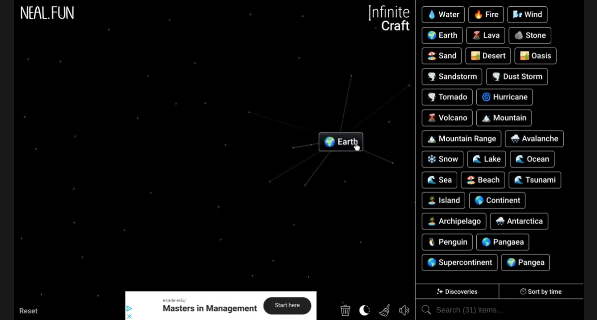 infinite-craft_156