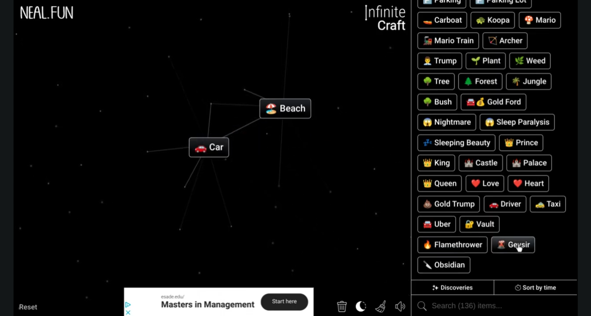 infinite-craft_1584
