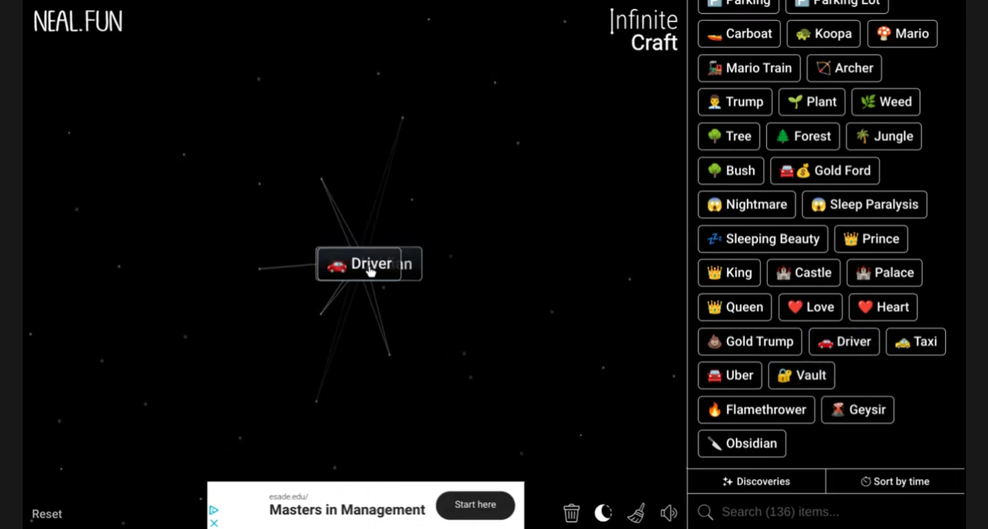 infinite-craft_1593