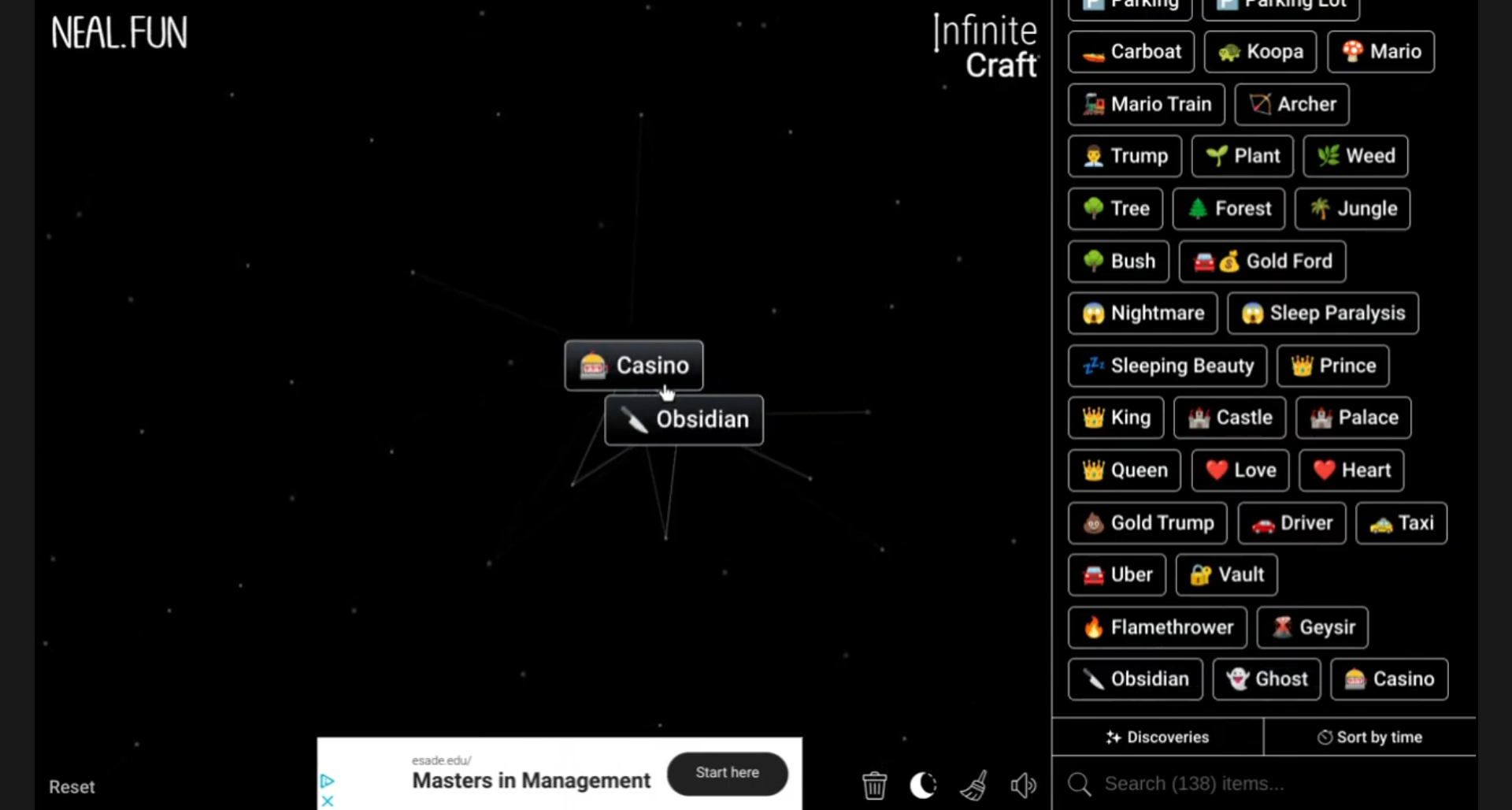 infinite-craft_1623
