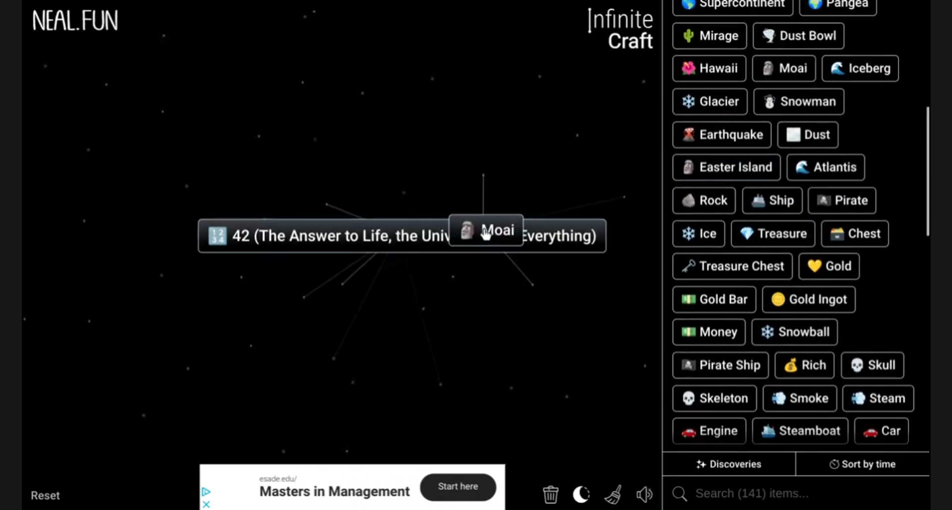 infinite-craft_1647