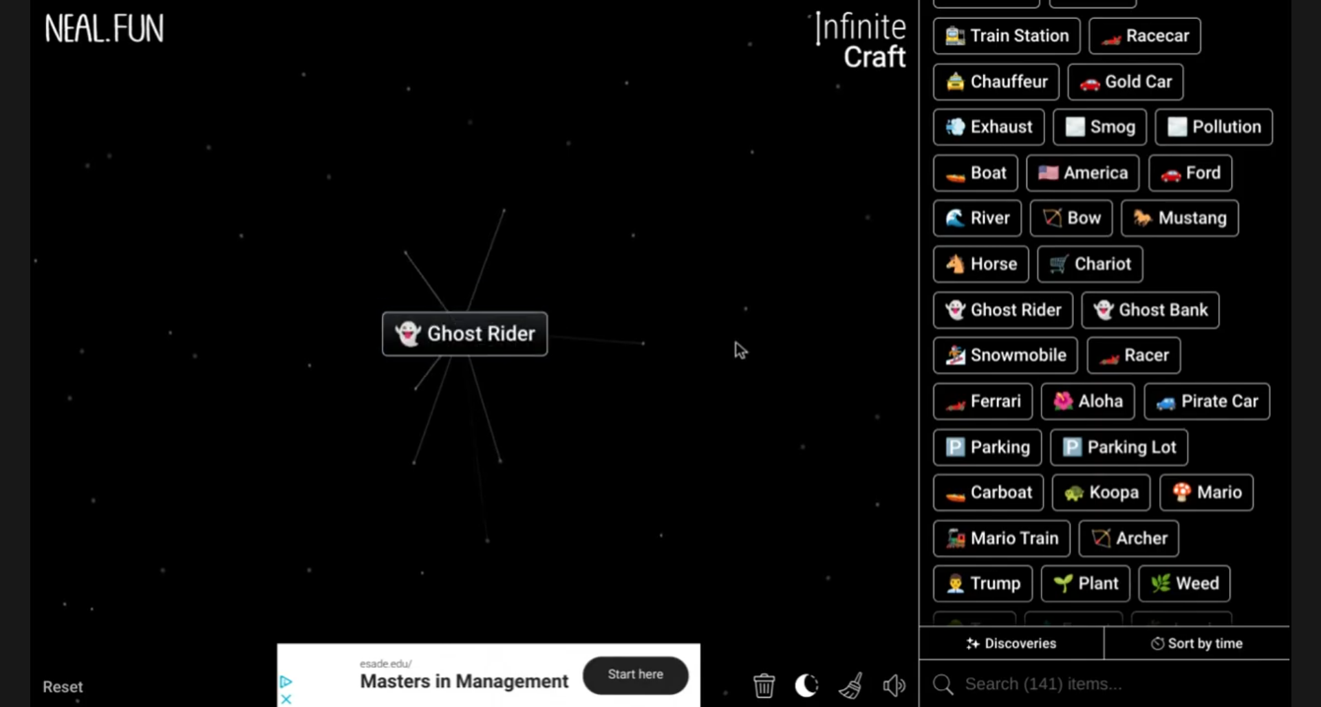 infinite-craft_1692