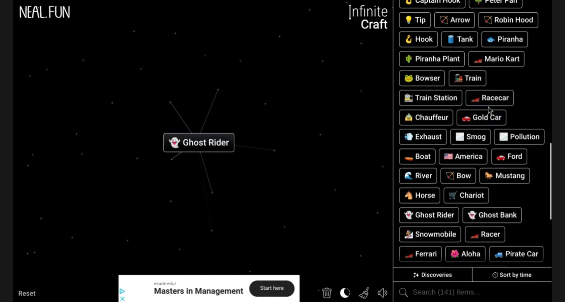 infinite-craft_1695