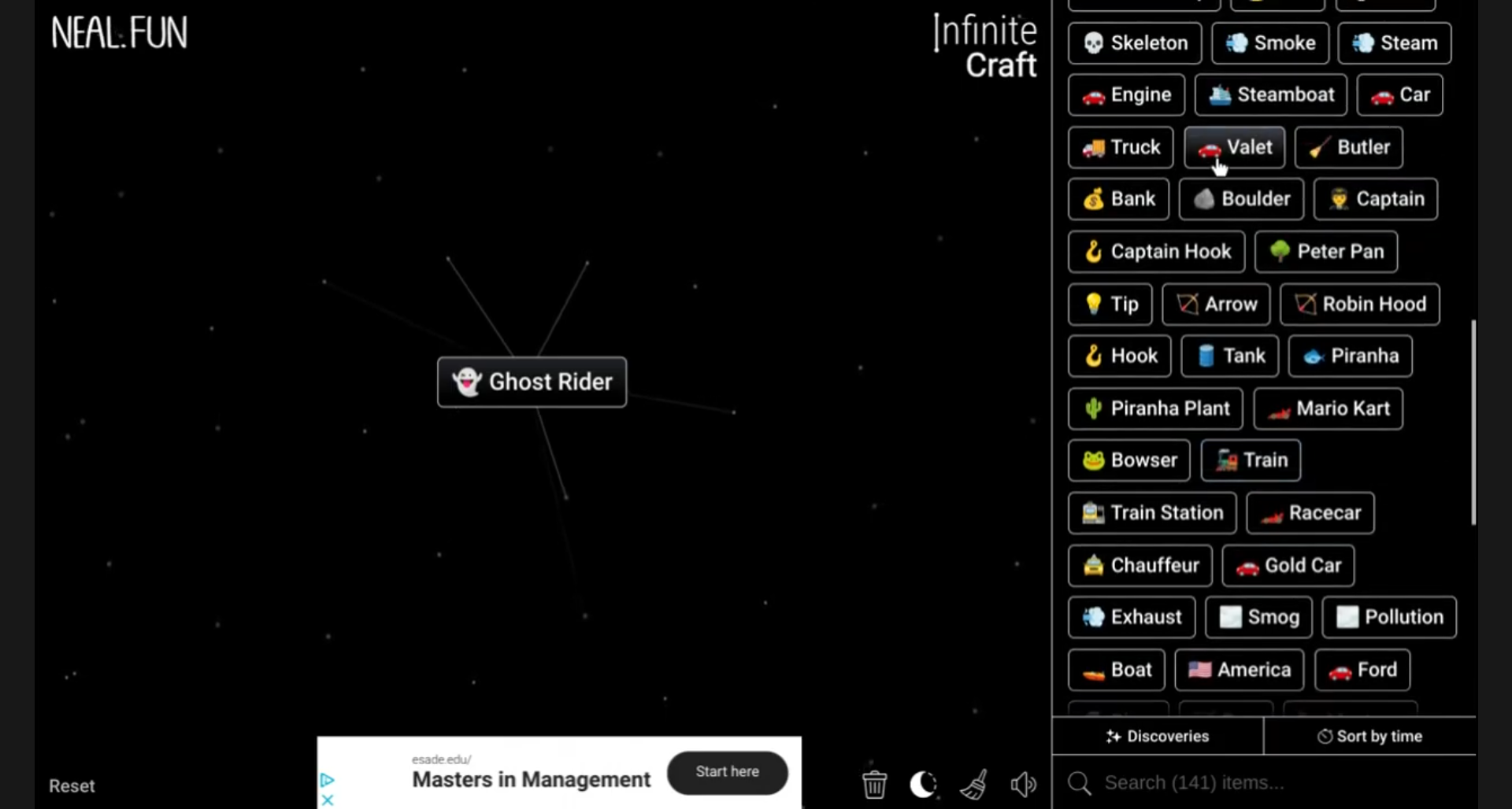infinite-craft_1698