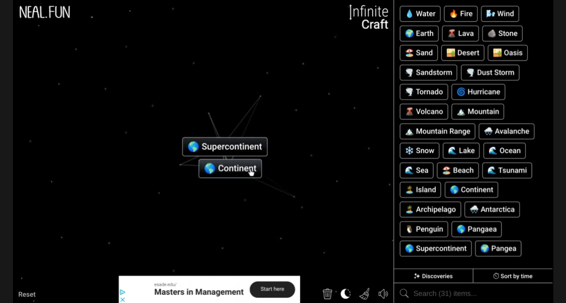 infinite-craft_171