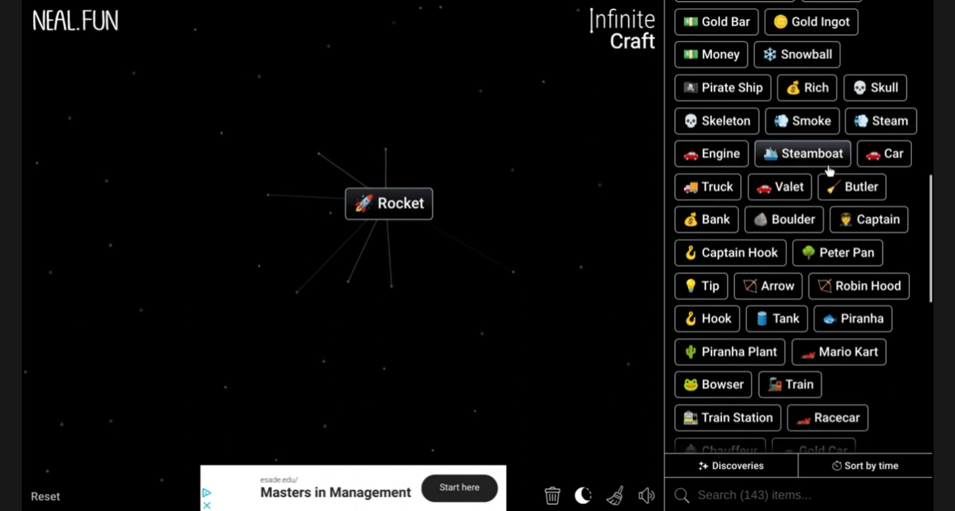 infinite-craft_1731