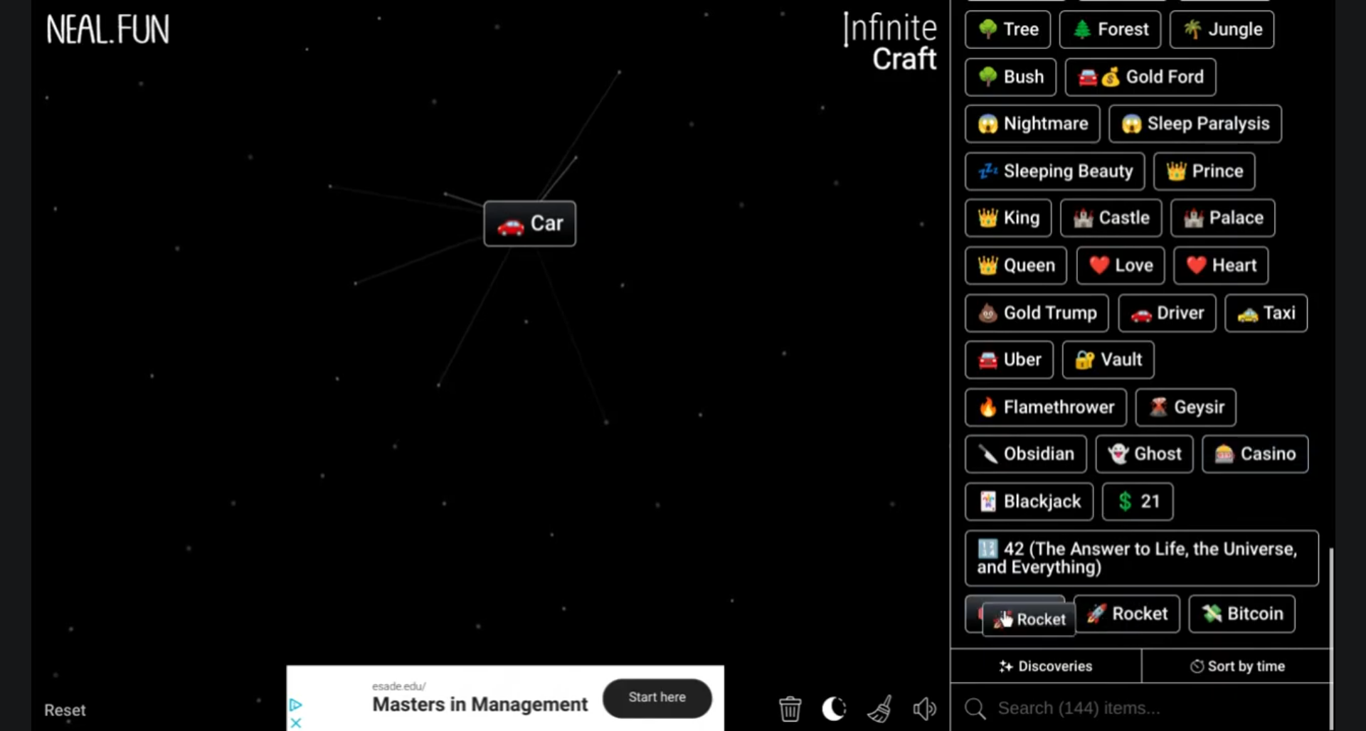 infinite-craft_1740