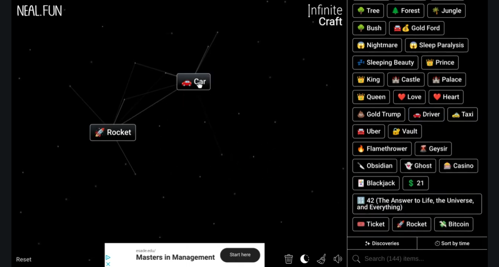 infinite-craft_1746