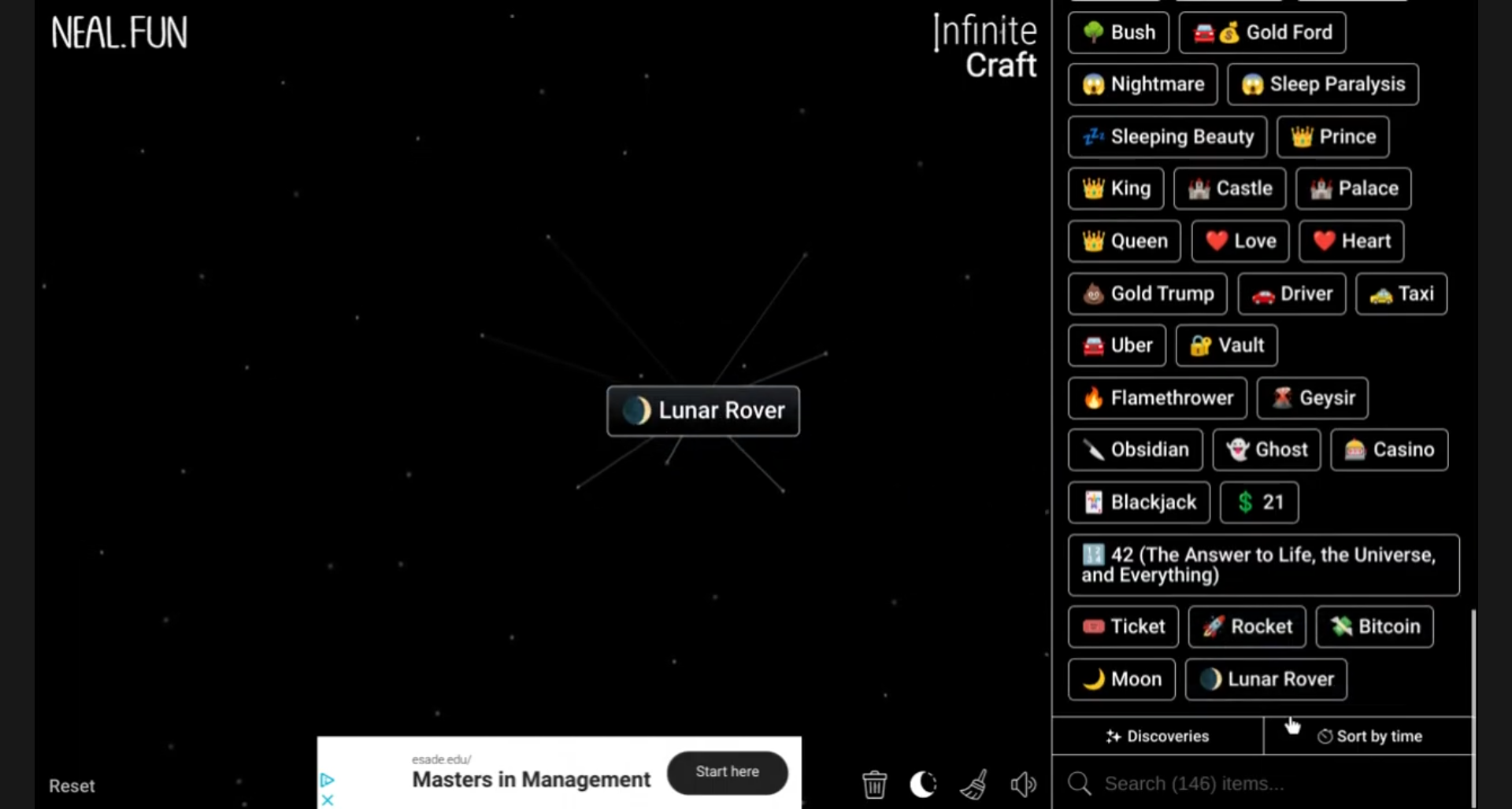 infinite-craft_1752